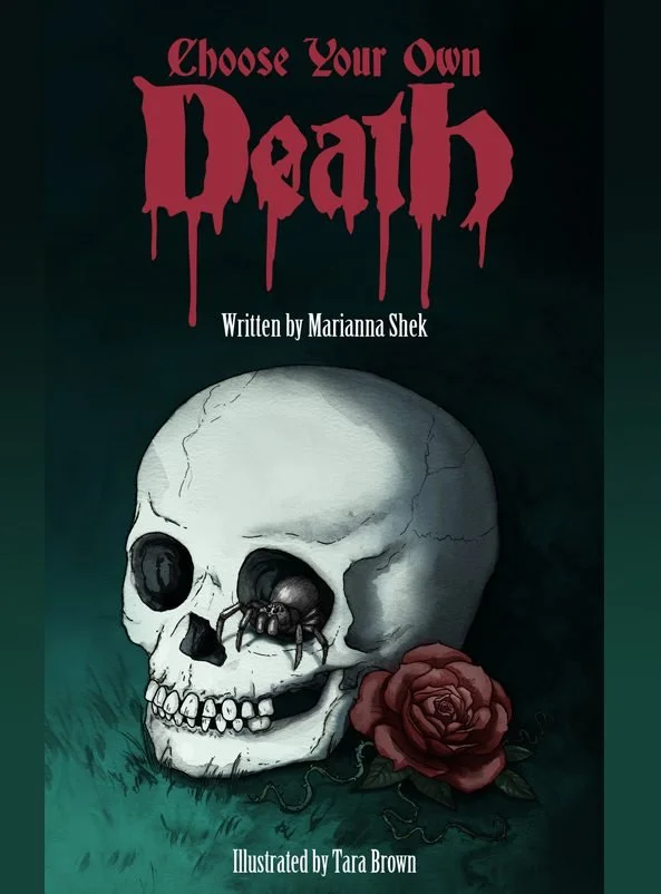 Cover Image by Tara Brown (Copy)