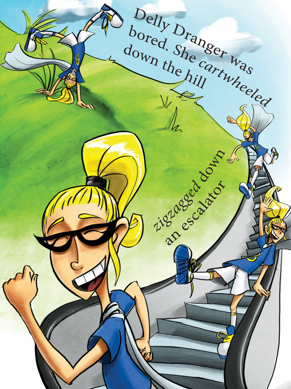 Donald Doing Sample P2 (Copy)