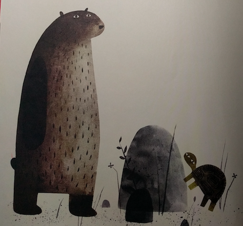 I want my hat back 3.png