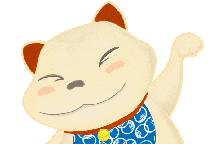 Kitty Keep On Rockin’