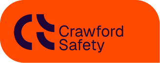Crawford Safety