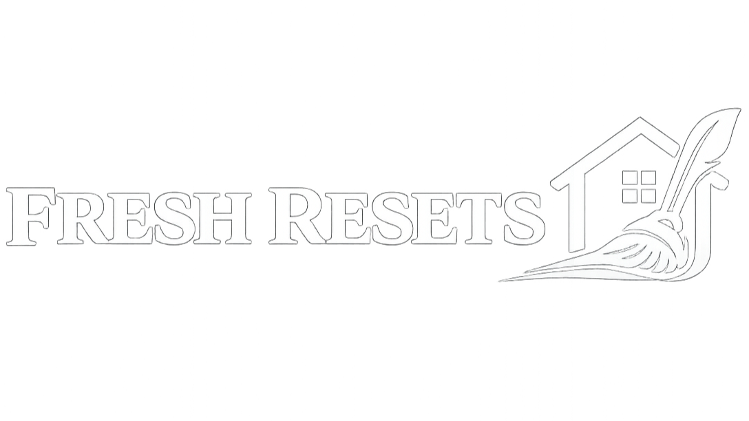 Fresh Resets