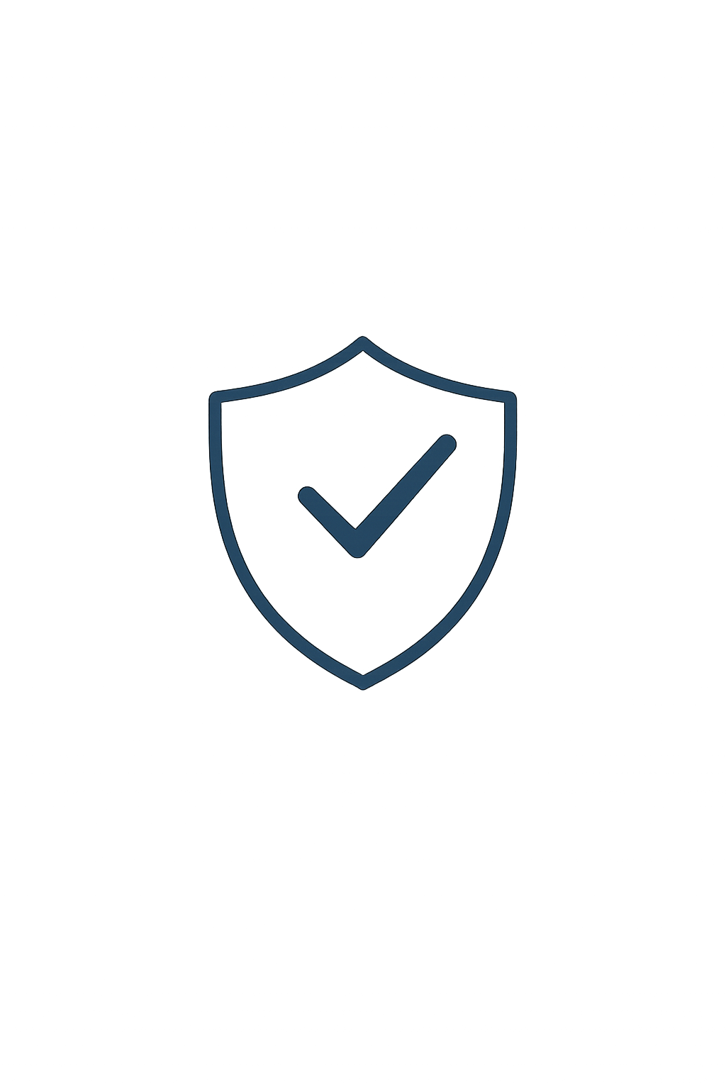 Reliable backup coverage