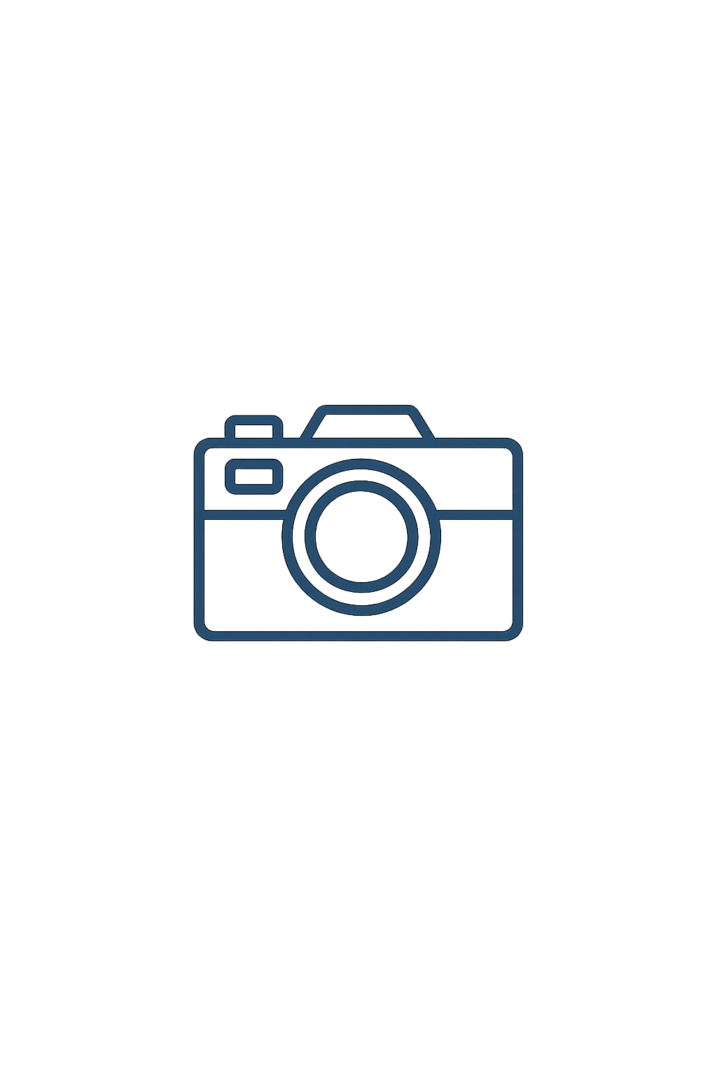 Photo-verified summary report