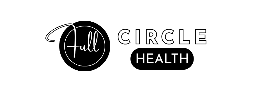 Full Circle Health