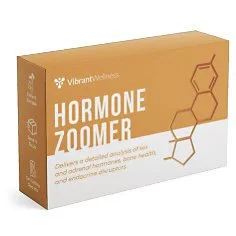 HormoneZoomer.jpeg