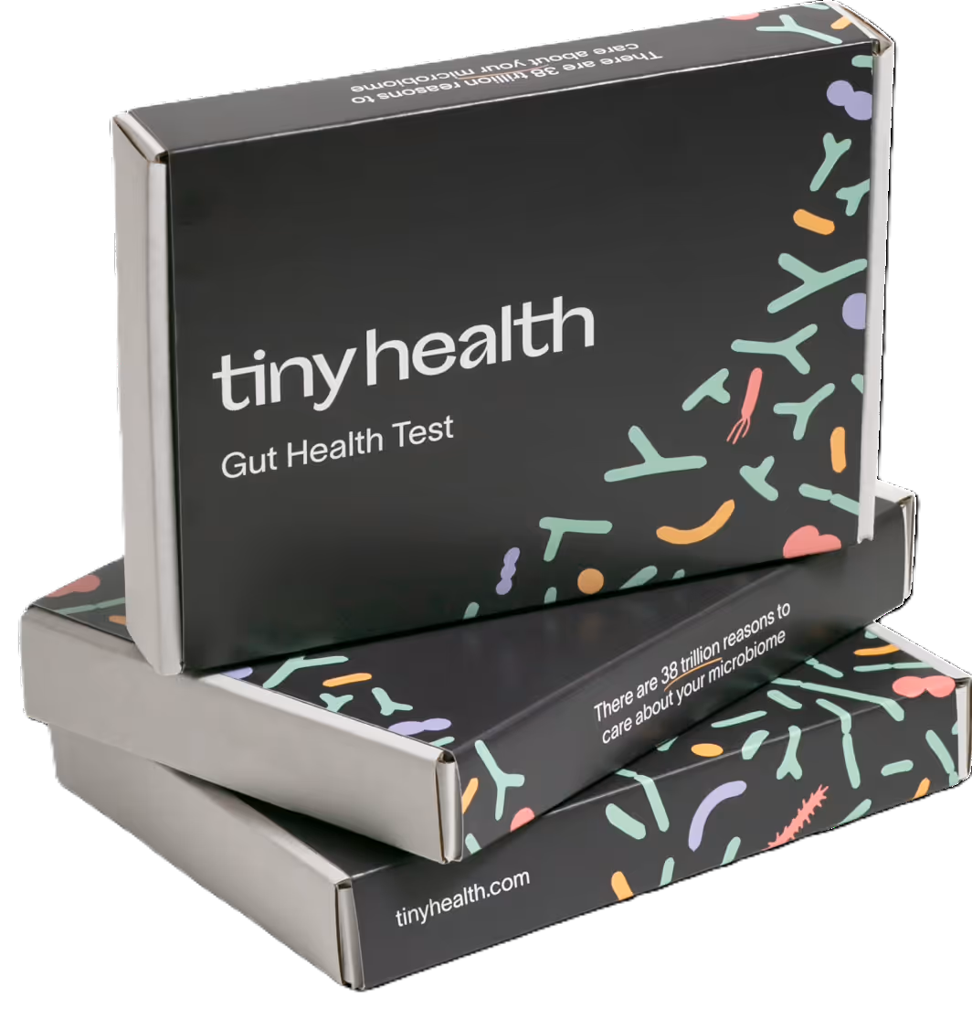 tinyhealth.png