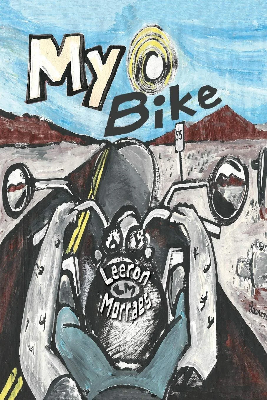 My Bike Front.jpg
