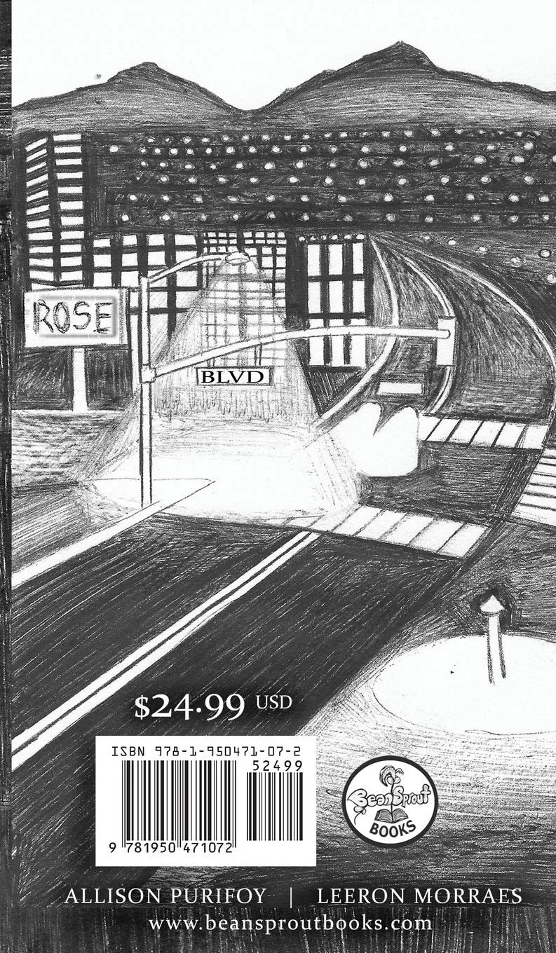 Intersection at Rose Blvd Back Cover.jpg