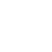 Icon of a certificate or diploma with a seal or ribbon