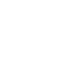 Shield icon with a checkmark inside