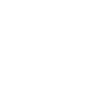 Thumbs-up hand gesture
