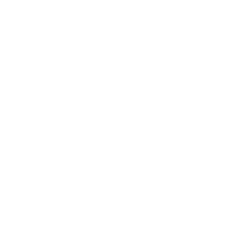 Icon of a clipboard with checklist and a checkmark
