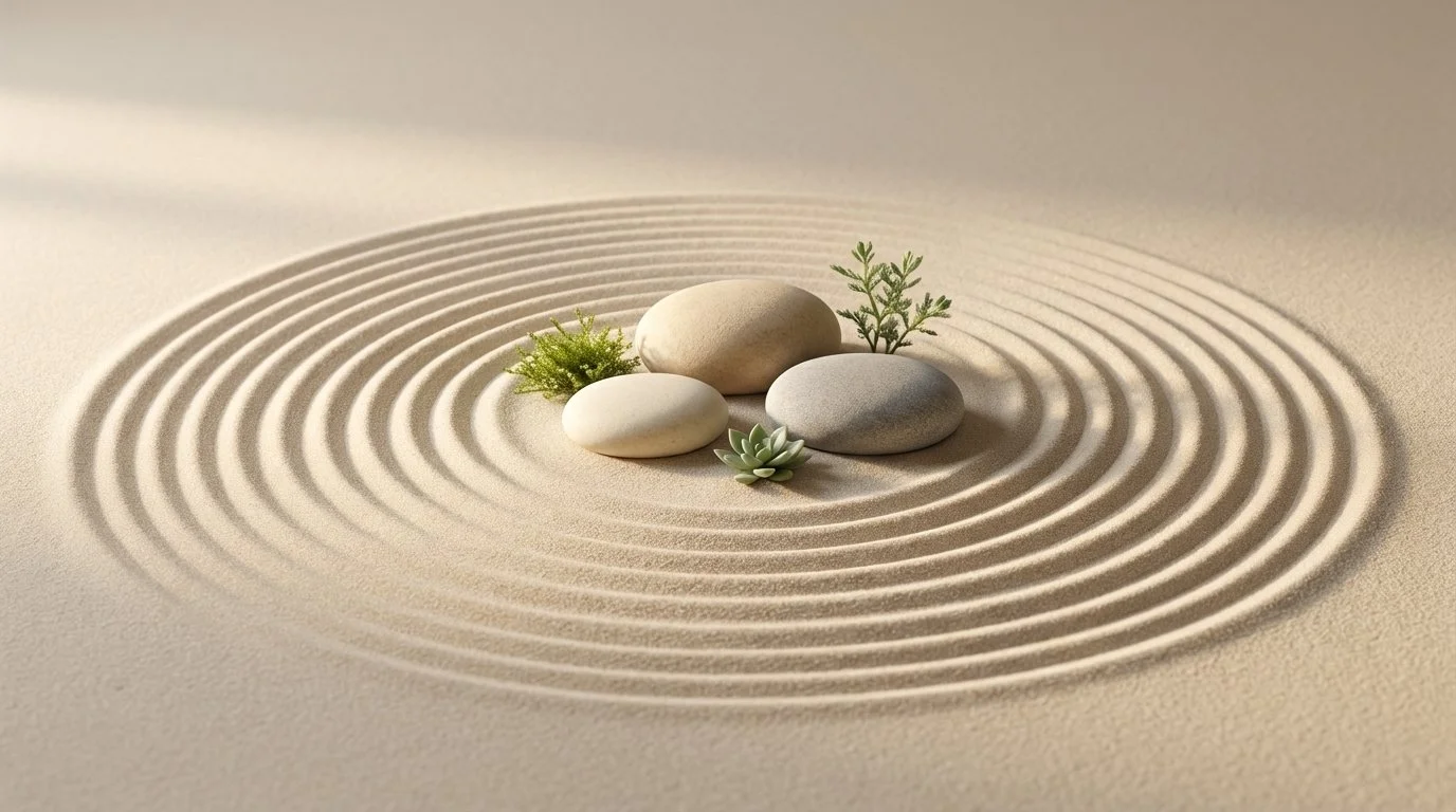 Amazon PPC Advertising