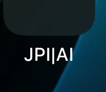 The White Mamba Locker Room by Joel Perri ///|||\\\