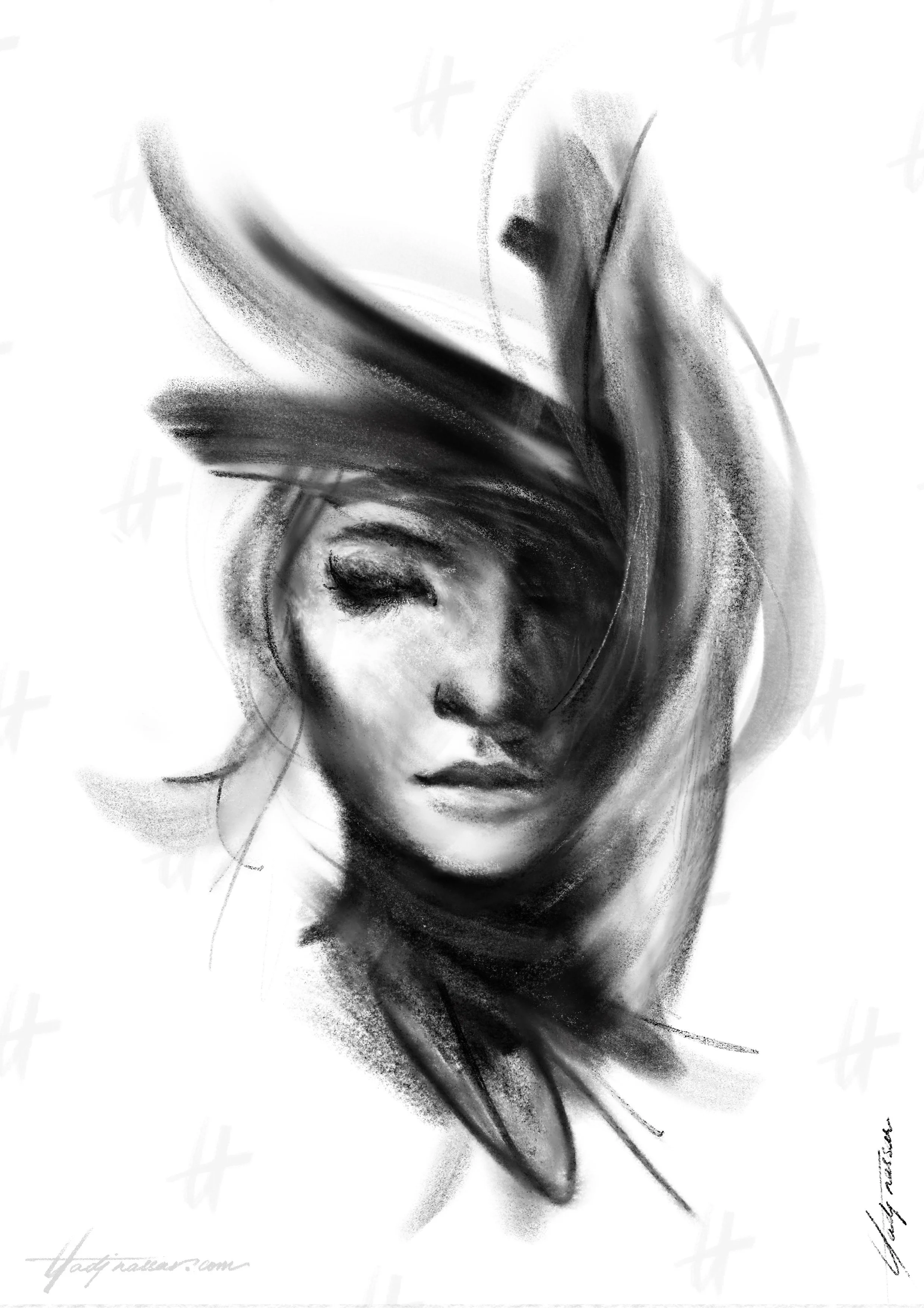 Untitled_Artwork (1).jpg