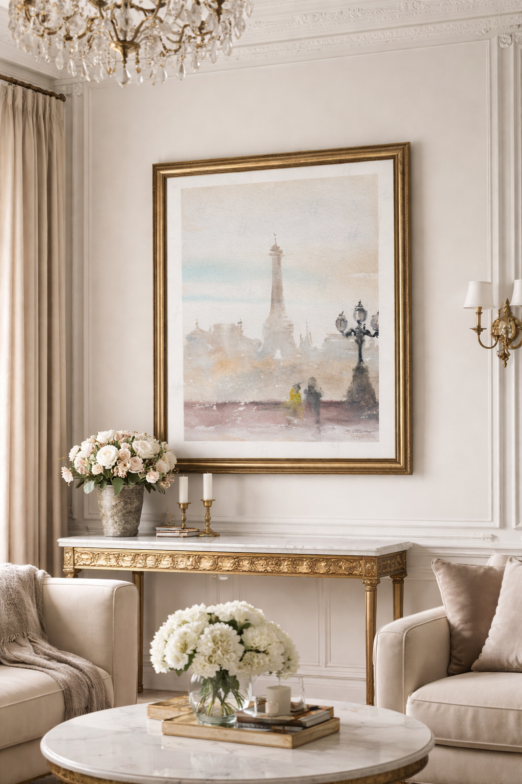 ChatGPT Image 1 avr. 2026, 14_16_44.png