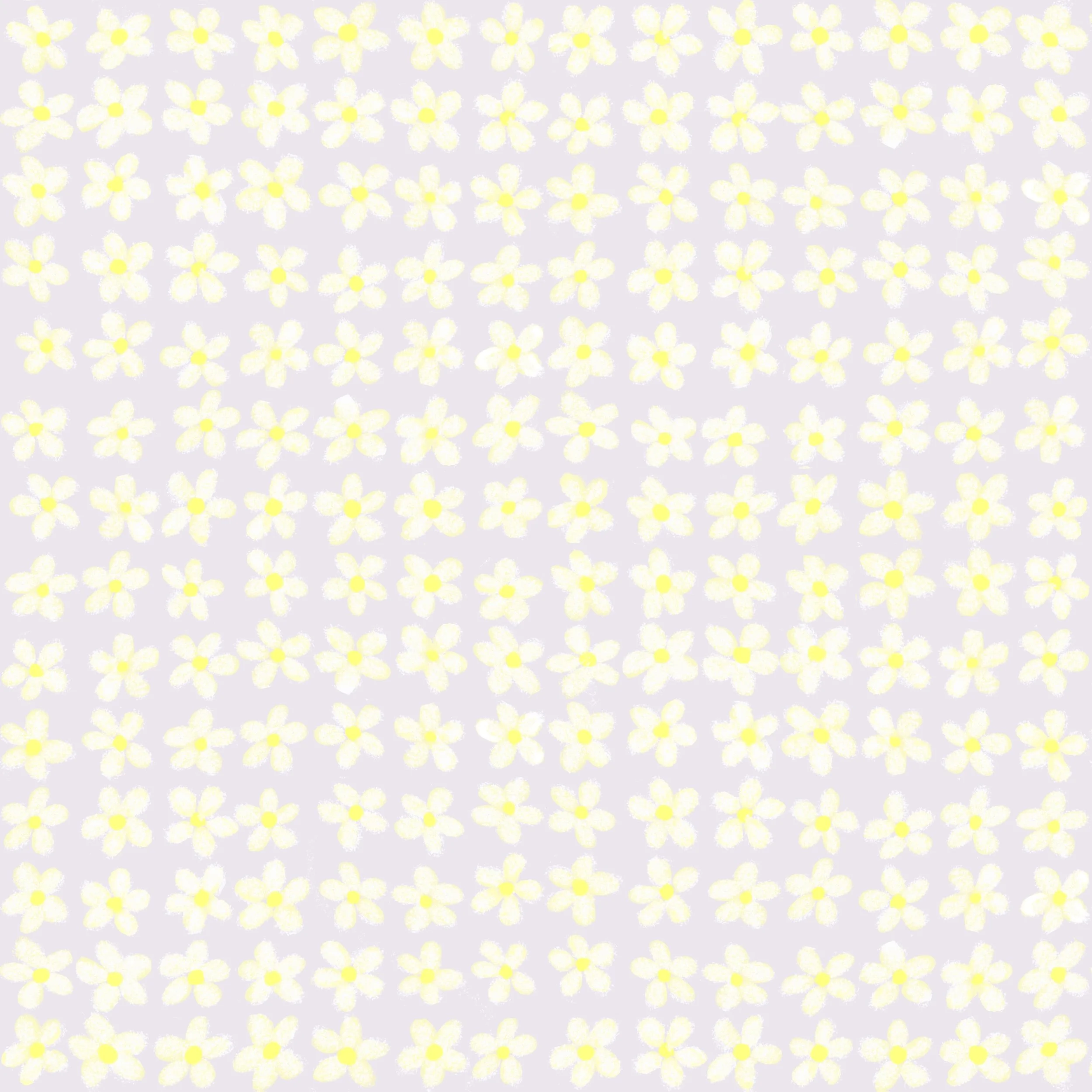 Strawberryflowers.jpg