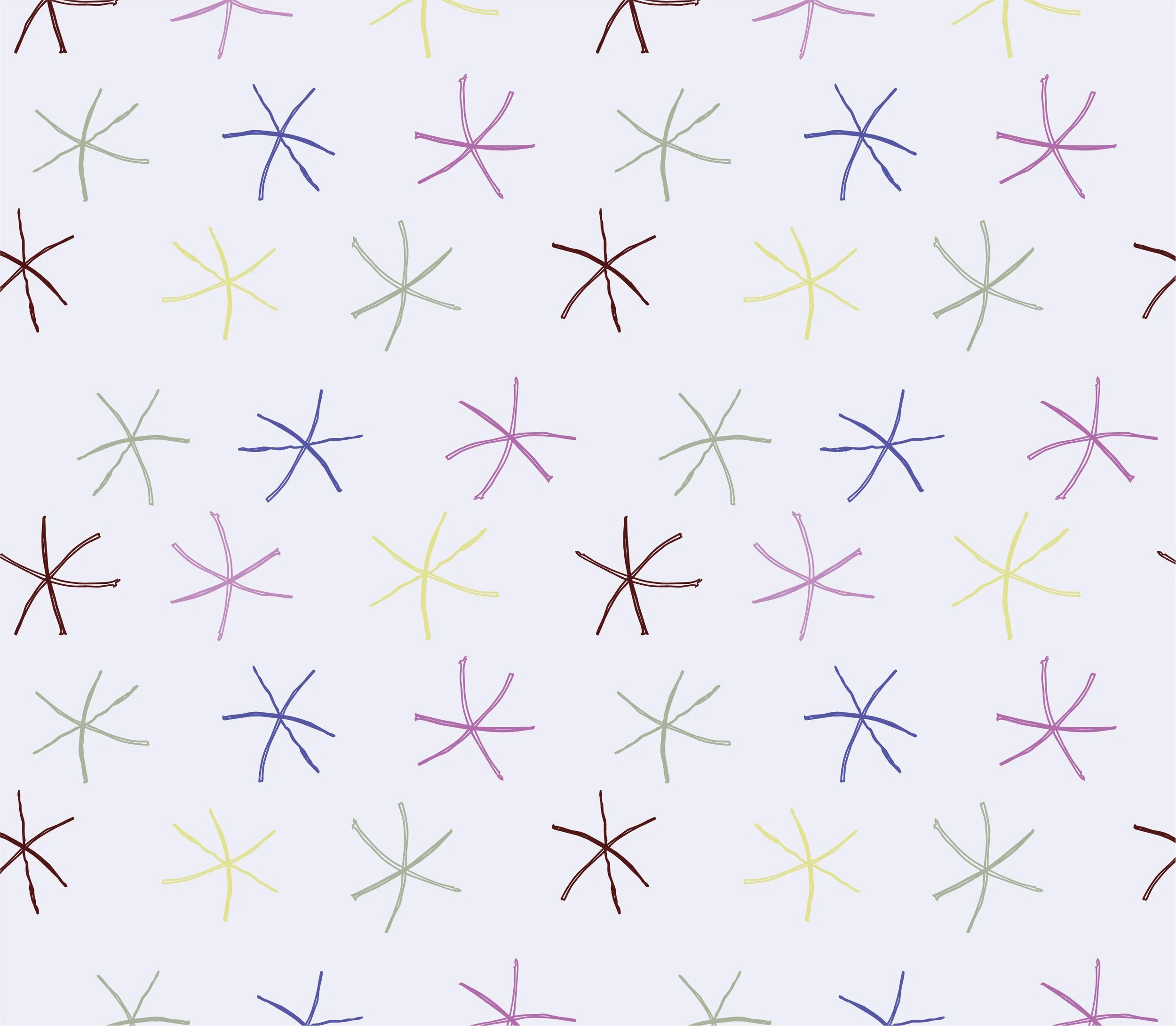 DandelionFariesAsset 2@2x-100.jpg