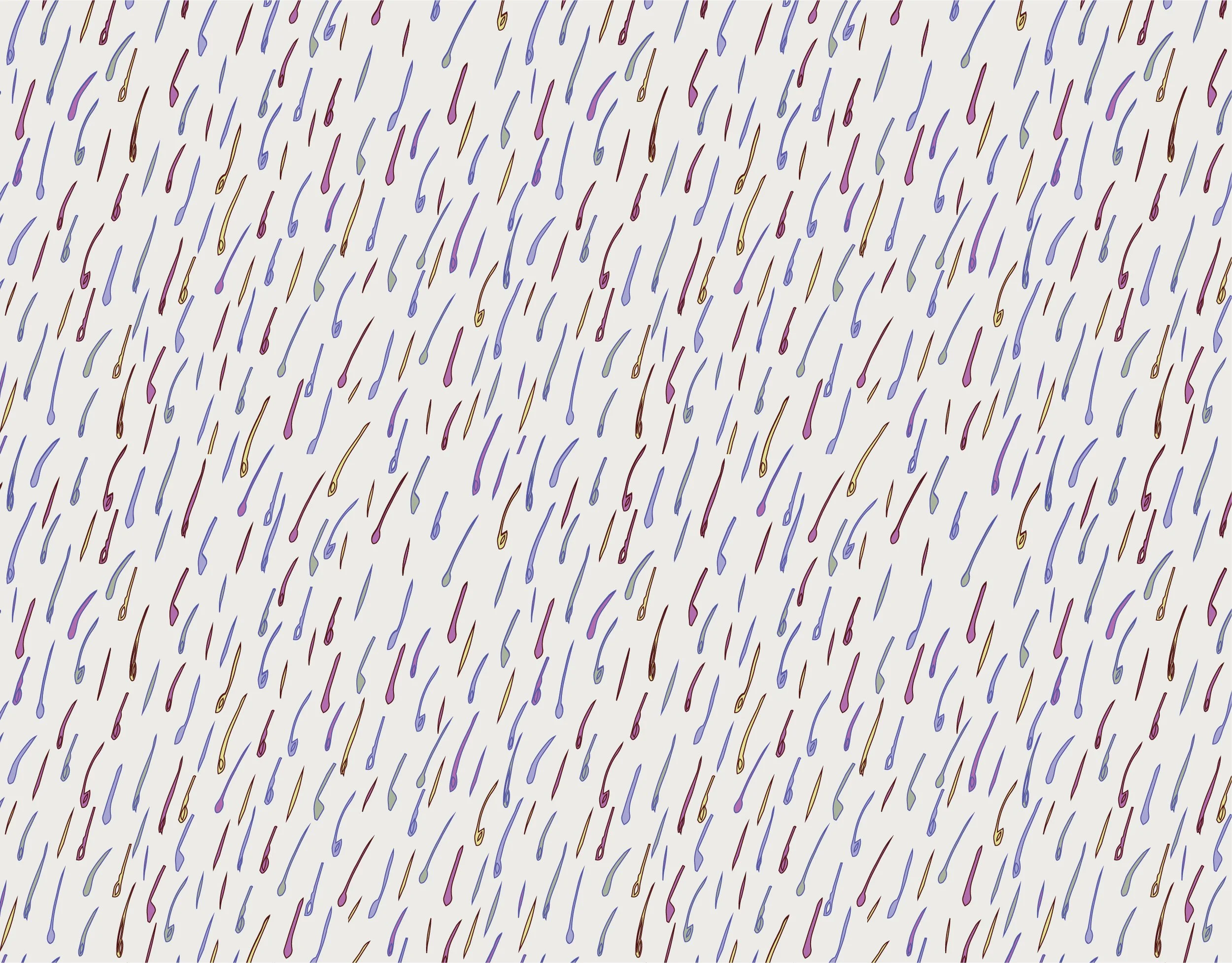 RainIsIntheAirAsset 3@2x-100.jpg