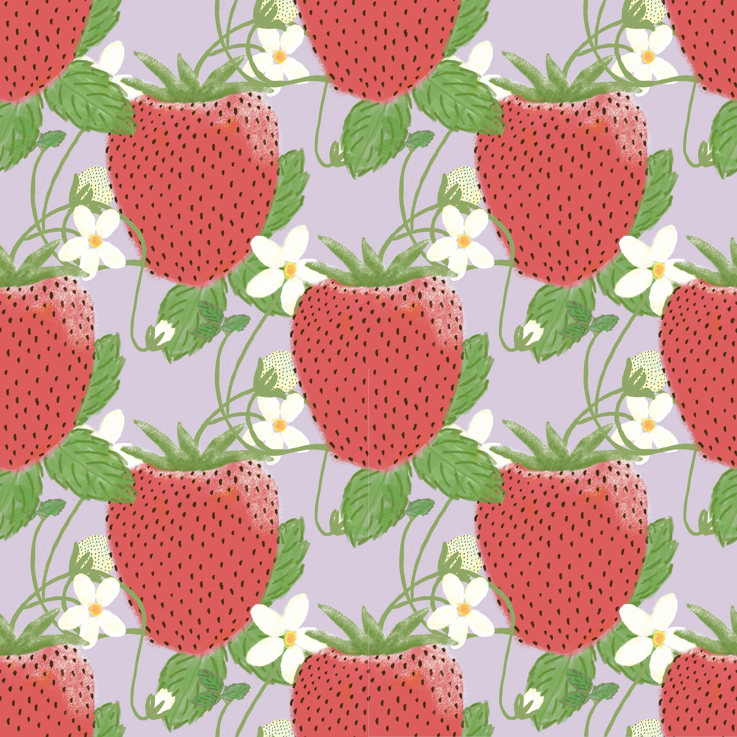 allSingleBerries.jpg