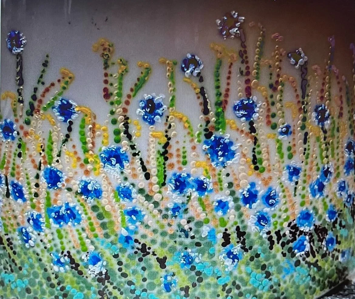IMG_1101.jpg