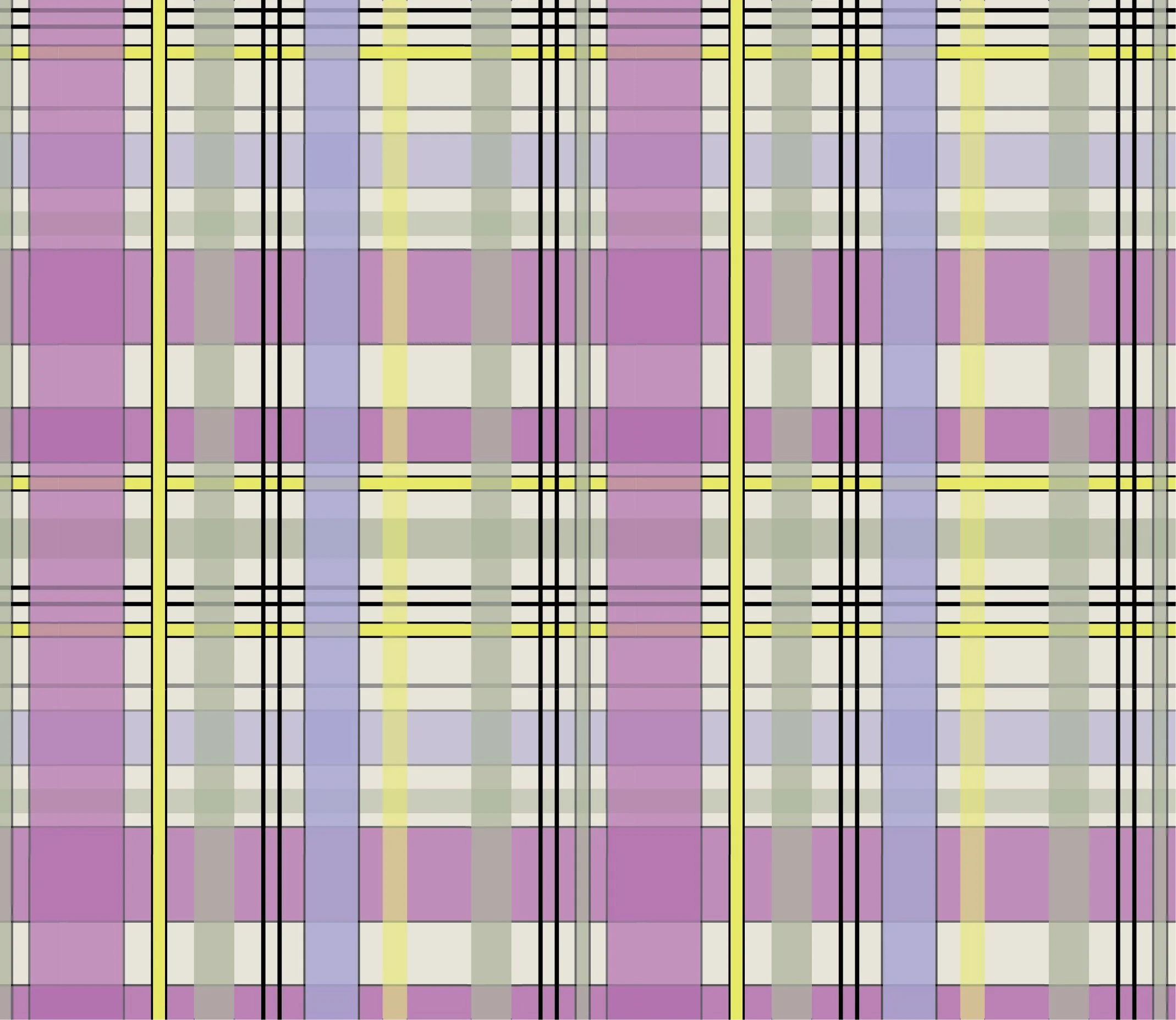 ImNotASqaureAsset 7@2x-100.jpg
