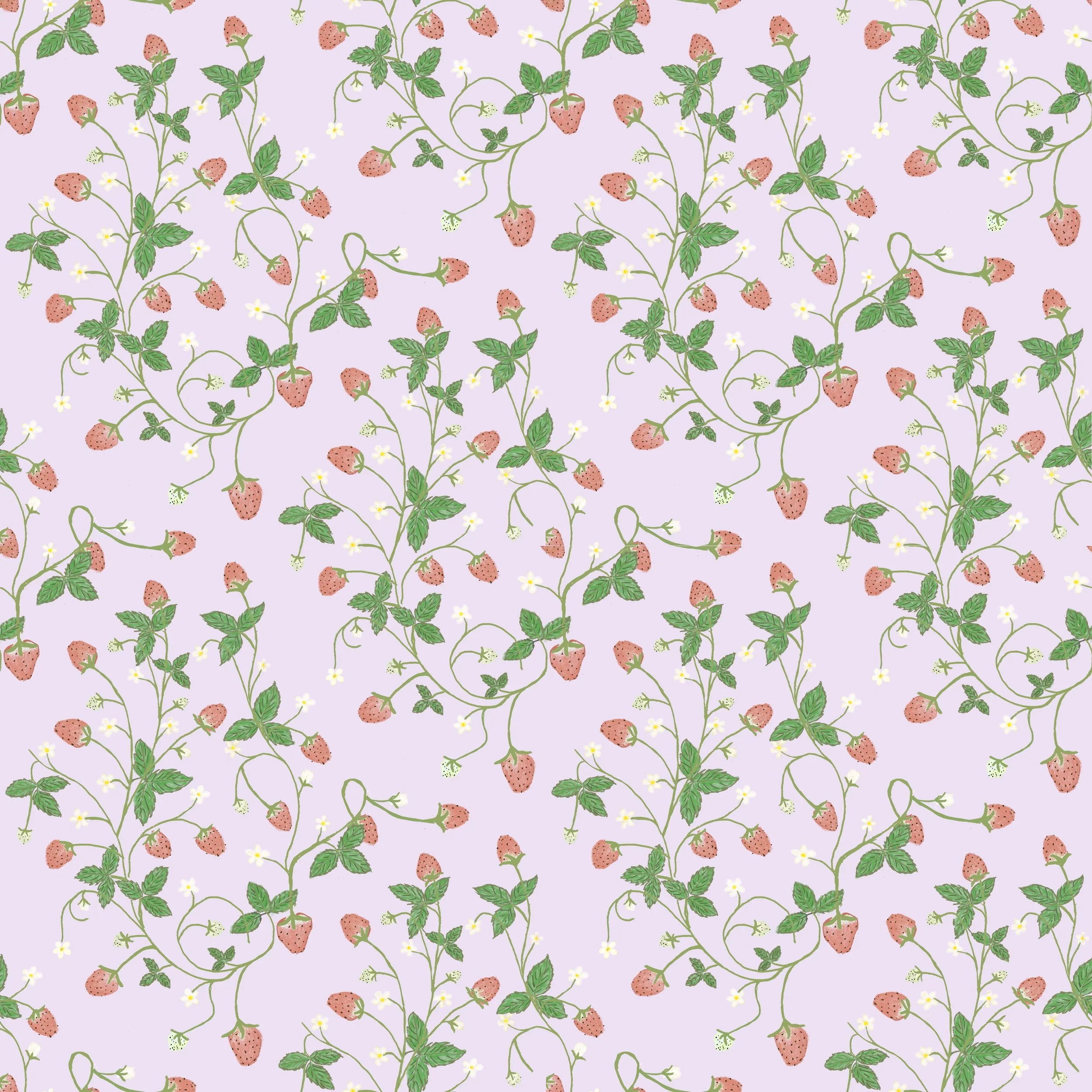 berriesontheVine.jpg