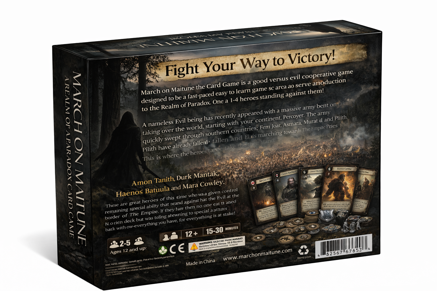 ChatGPT Image Game Box Back.png