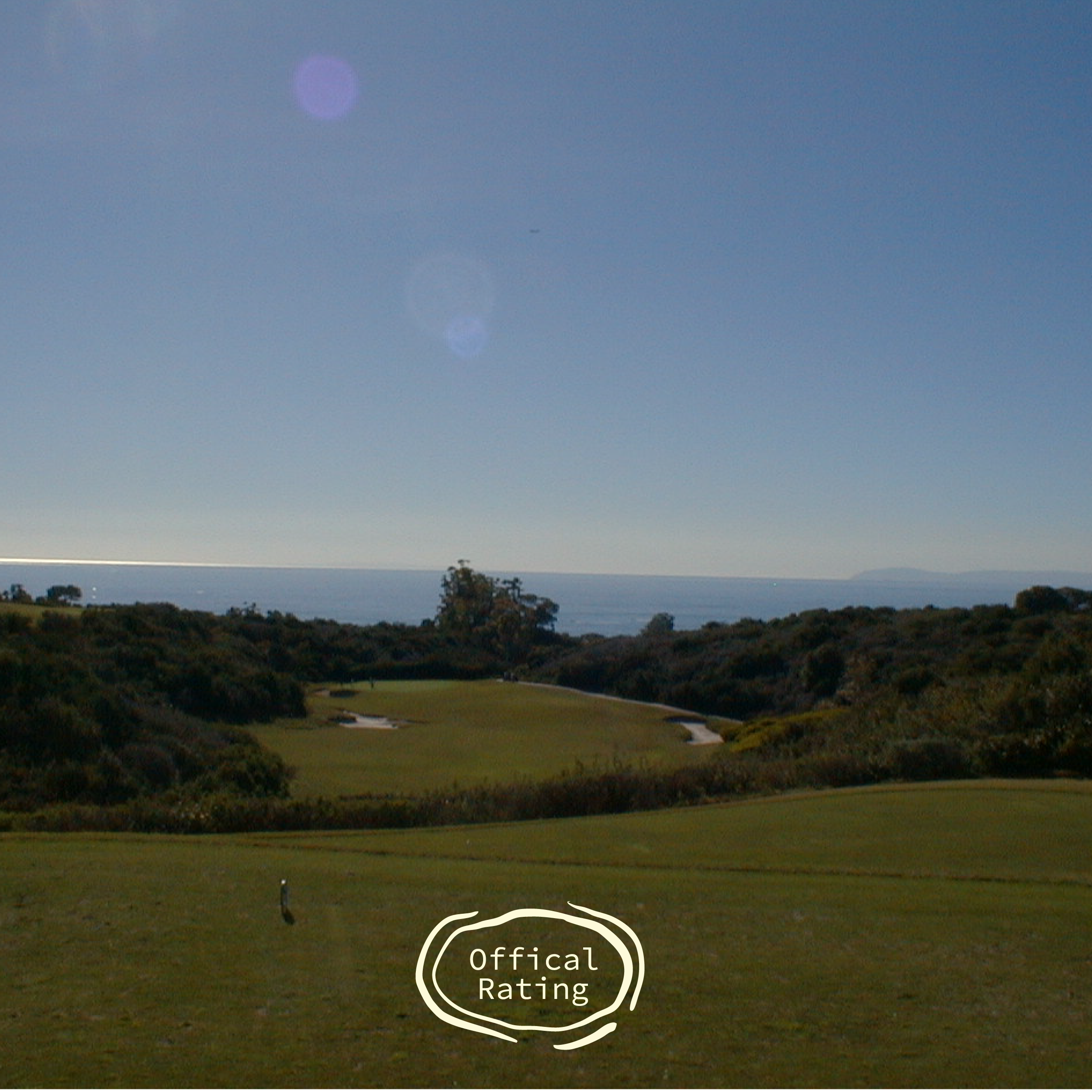 8.7-Pelican hill North Course