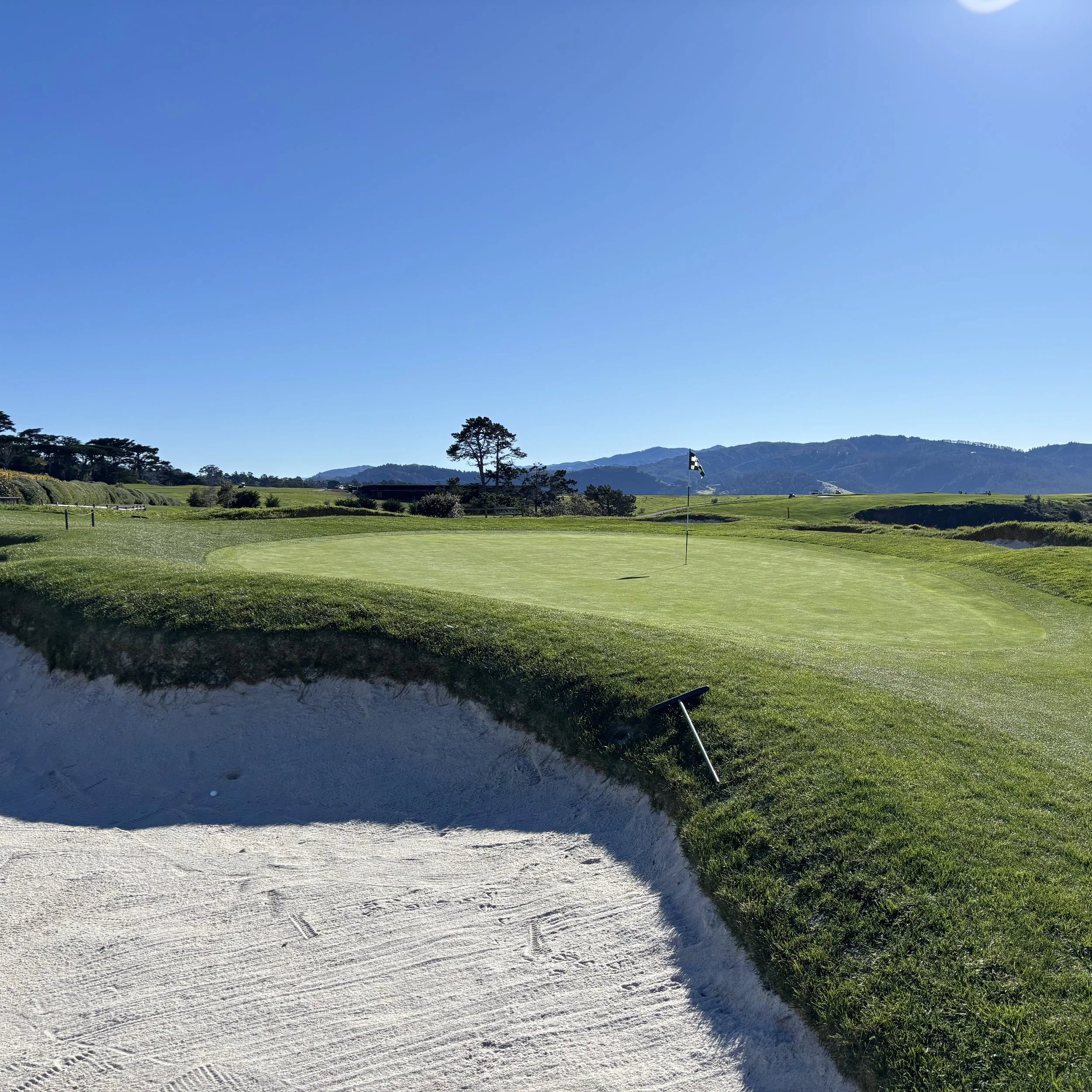 Pebble beach_1585.jpeg