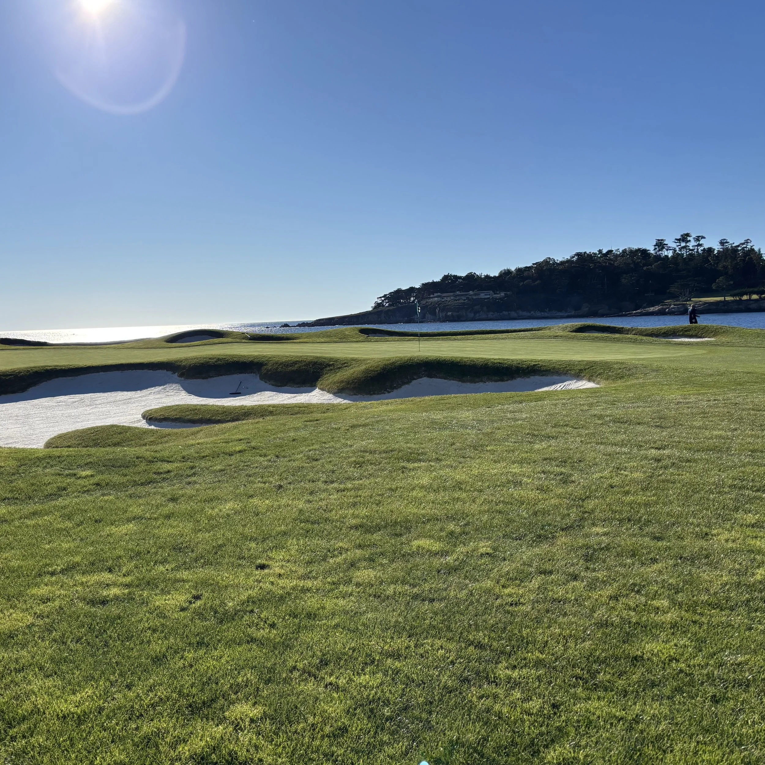 Pebble beach_1633.jpeg