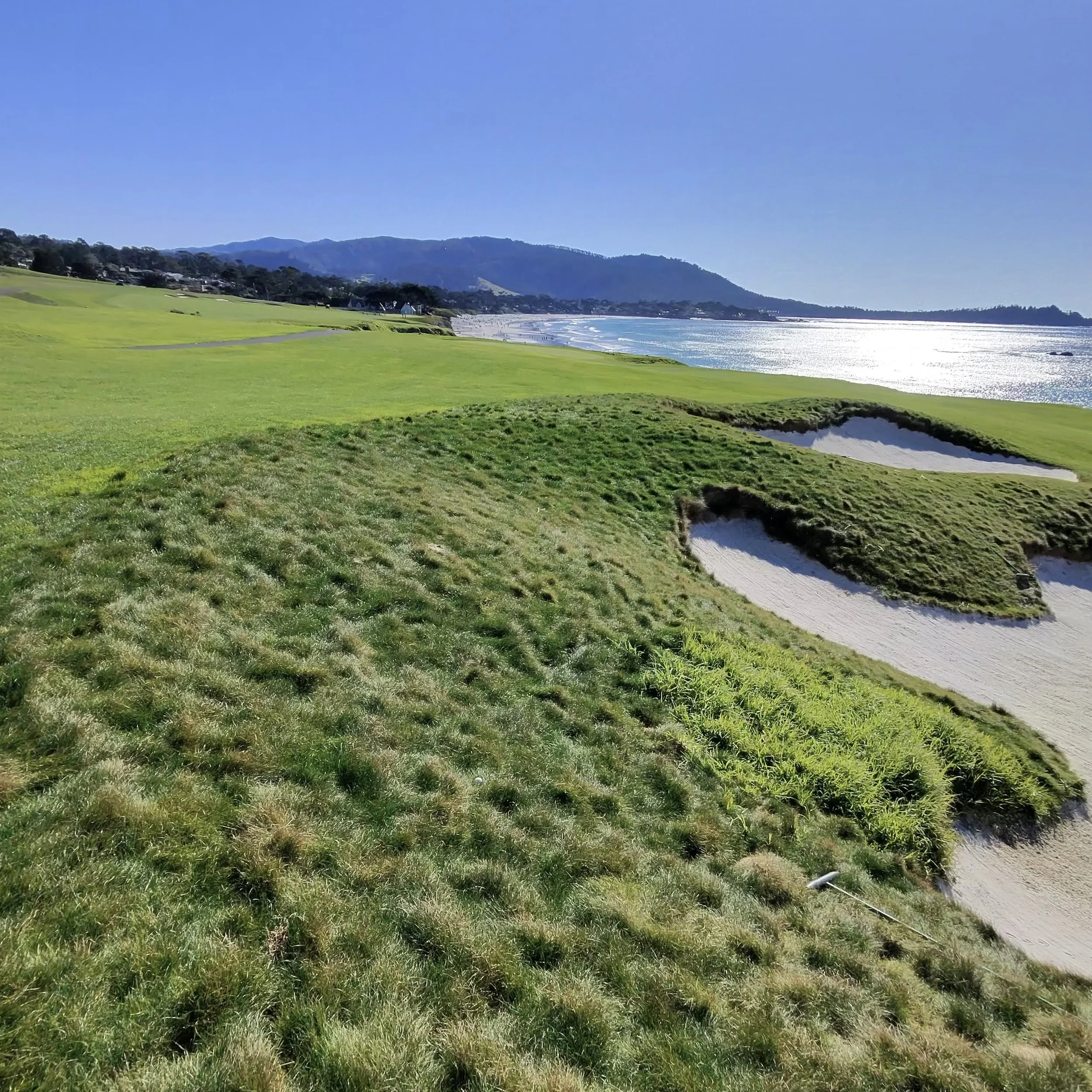 Pebble beach.jpeg
