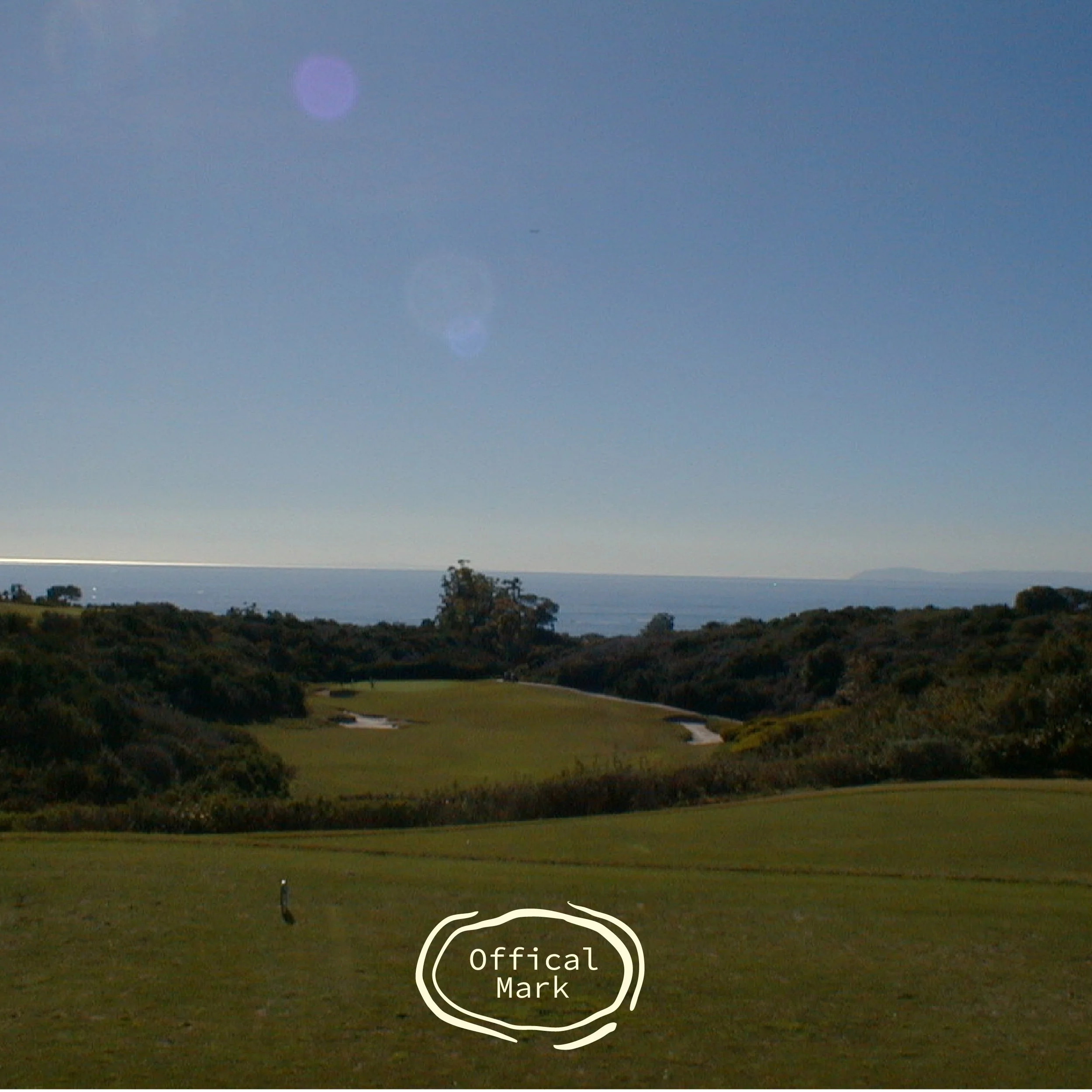 8.7-Pelican hill North Course