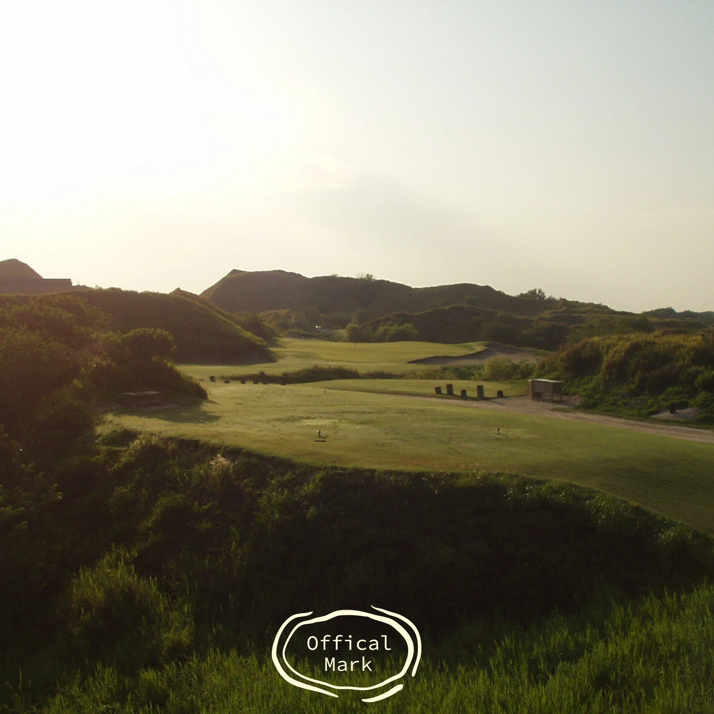 9.4- Streamsong Red Course