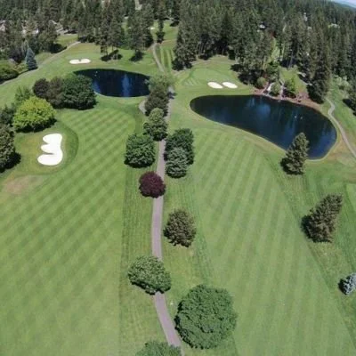 hayden-lake-id-avondale-golf-club.jpg
