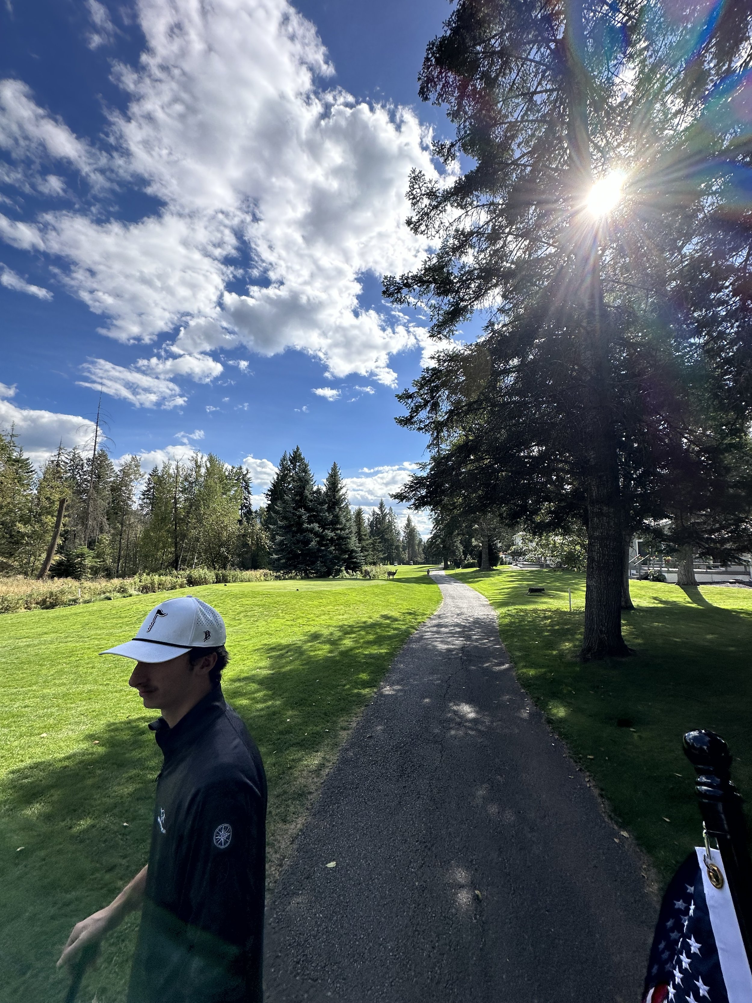 8.3-Avondale Golf Club