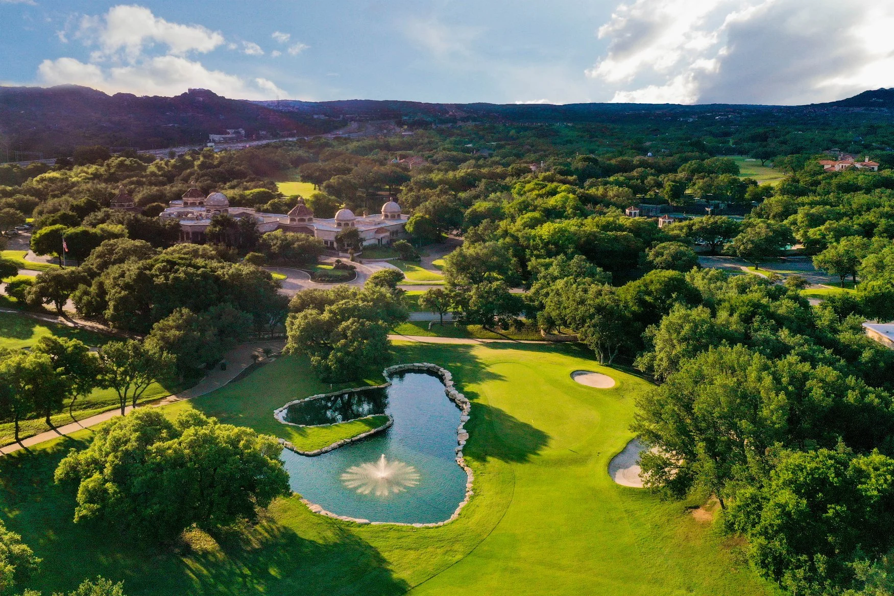 Dominion-Country-Club.jpg