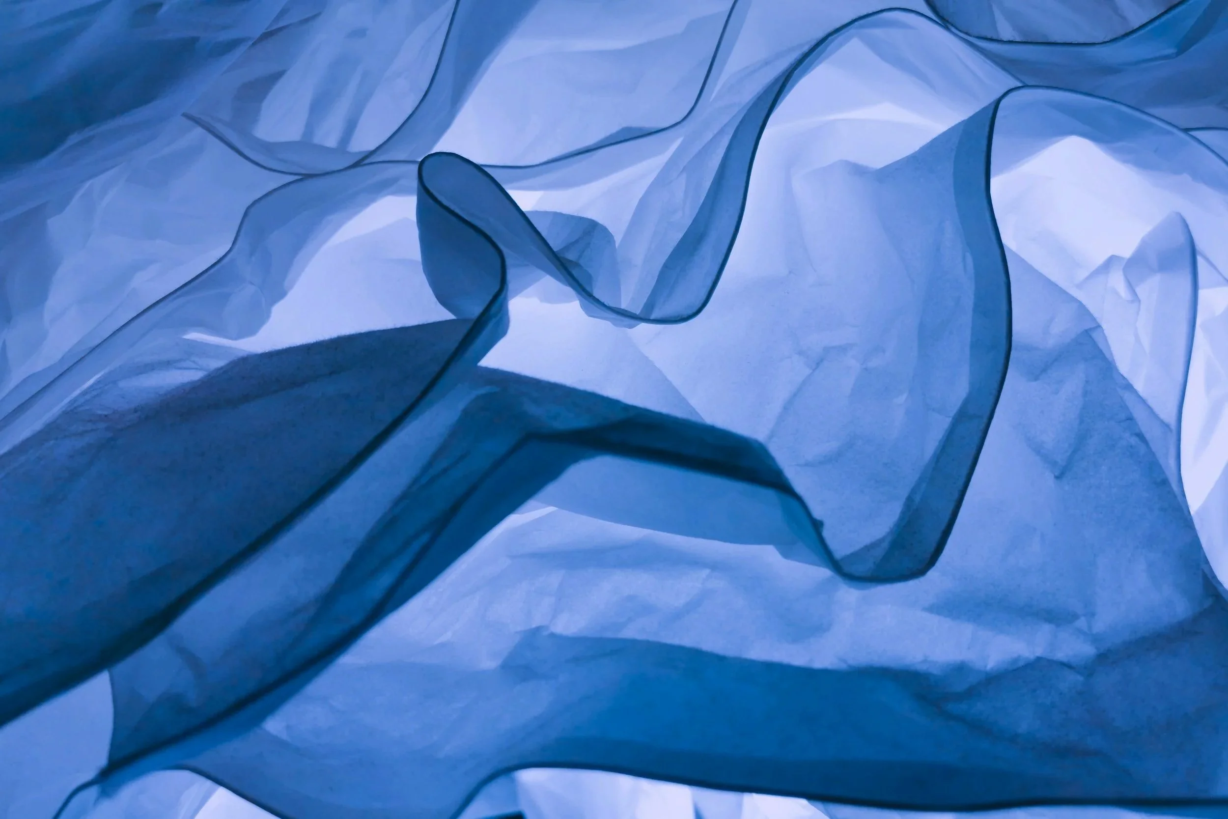 RESONANT BREATH ✧ core container + 2 small group breathwork sessions - $444