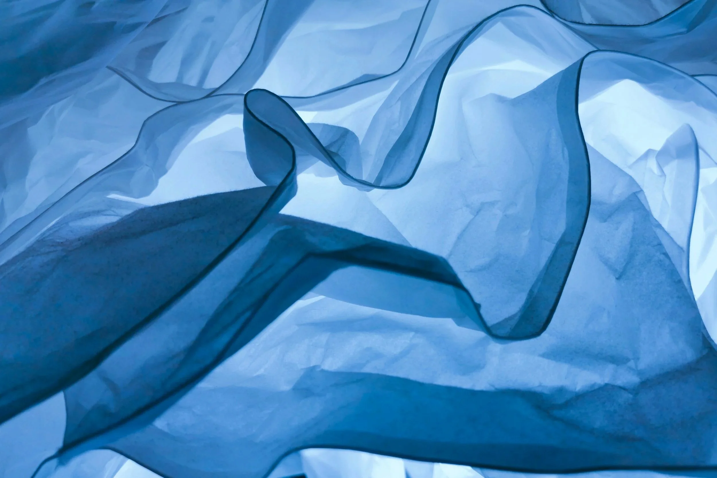 LIMITLESS BREATH ✧ core container + 3 small group breathwork sessions - $555