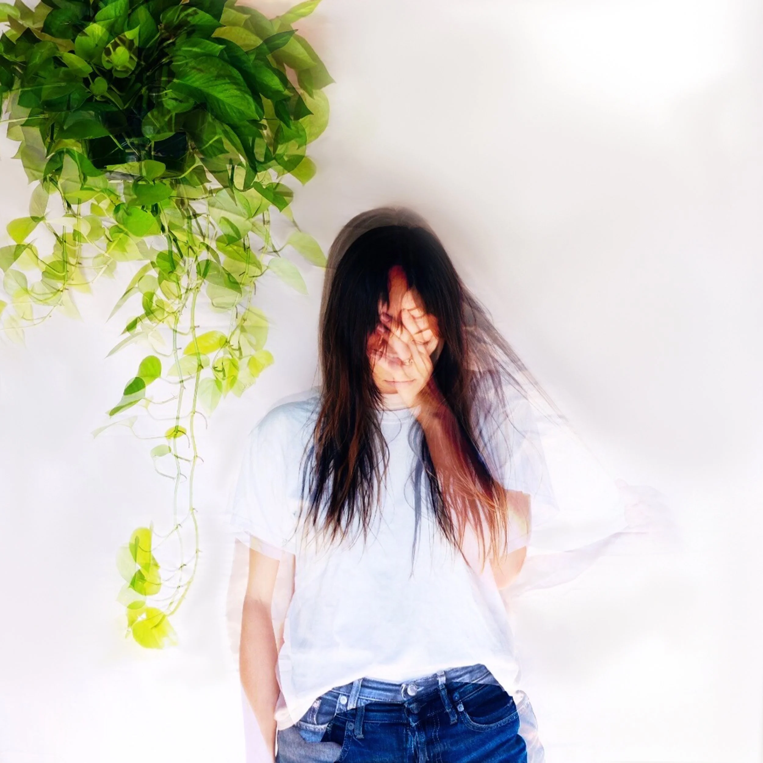 Meredith Sheldon - The War Without