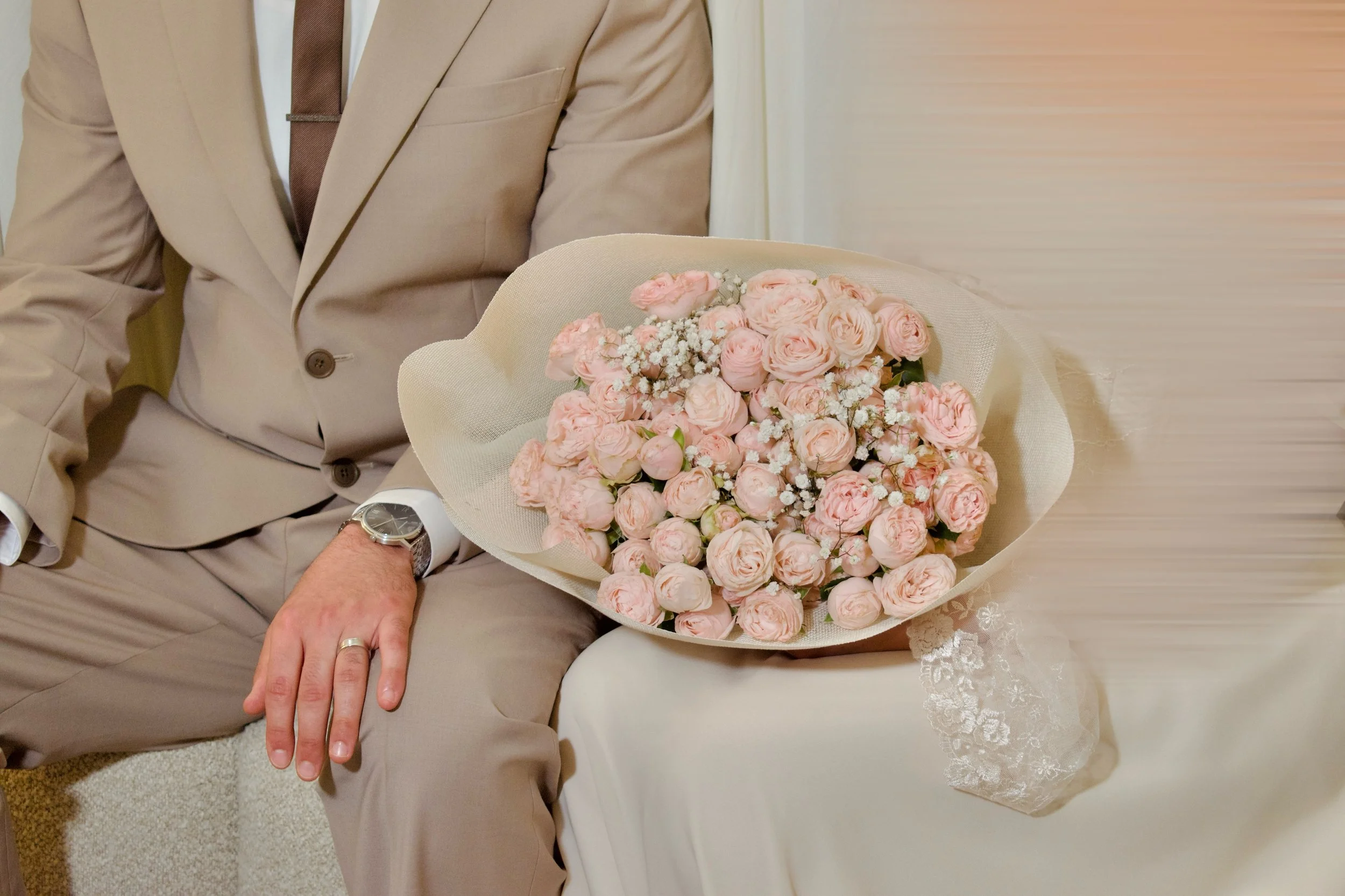 Photo 10-01-2026, 2 20 50 pm (3).jpg