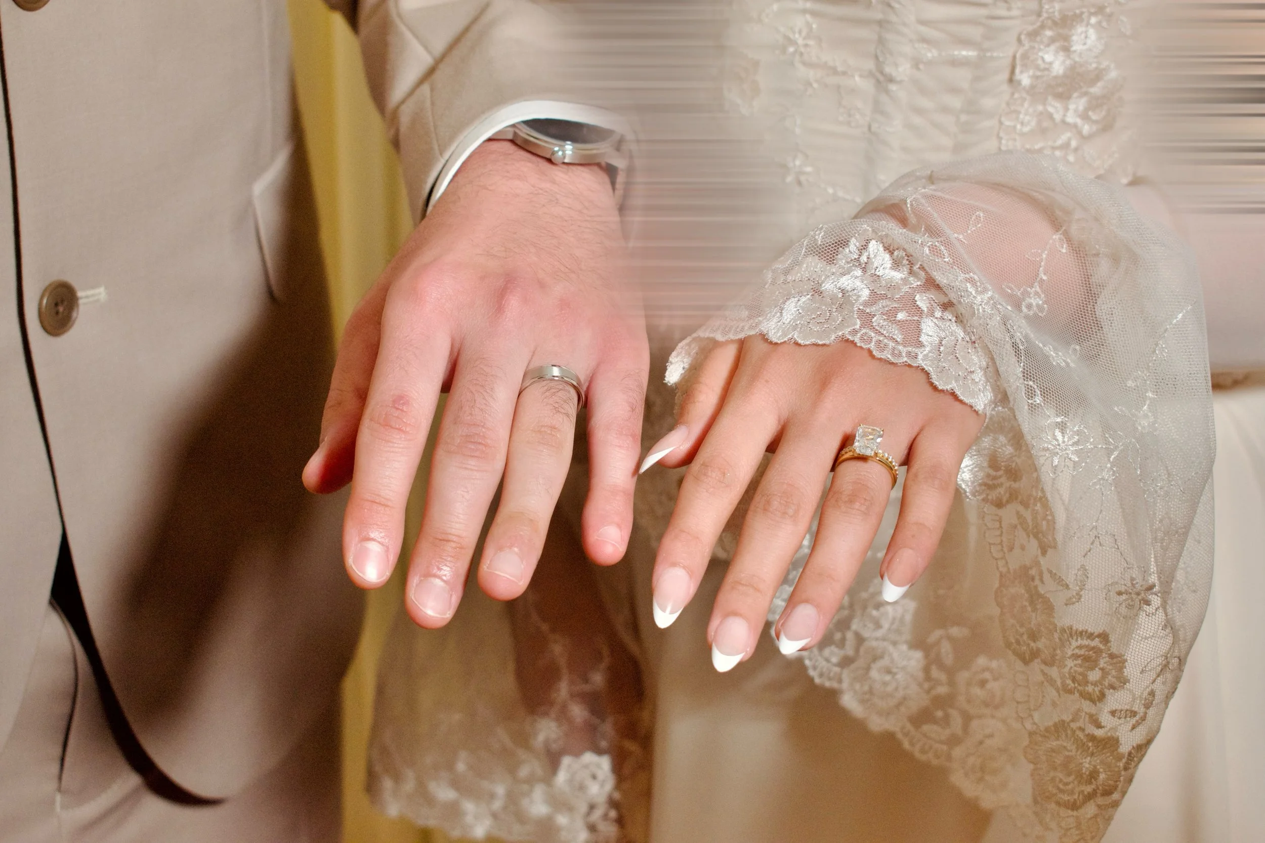 Photo 10-01-2026, 2 20 50 pm (2) (1).jpg