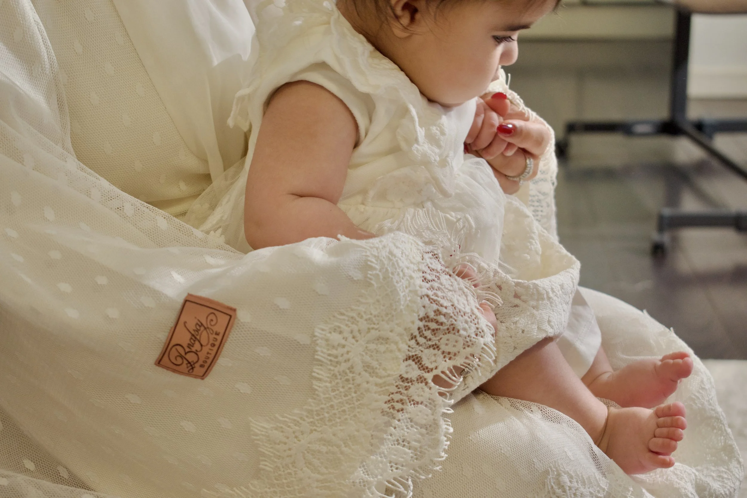 Photo 15-10-2025, 6 43 06 pm.jpg