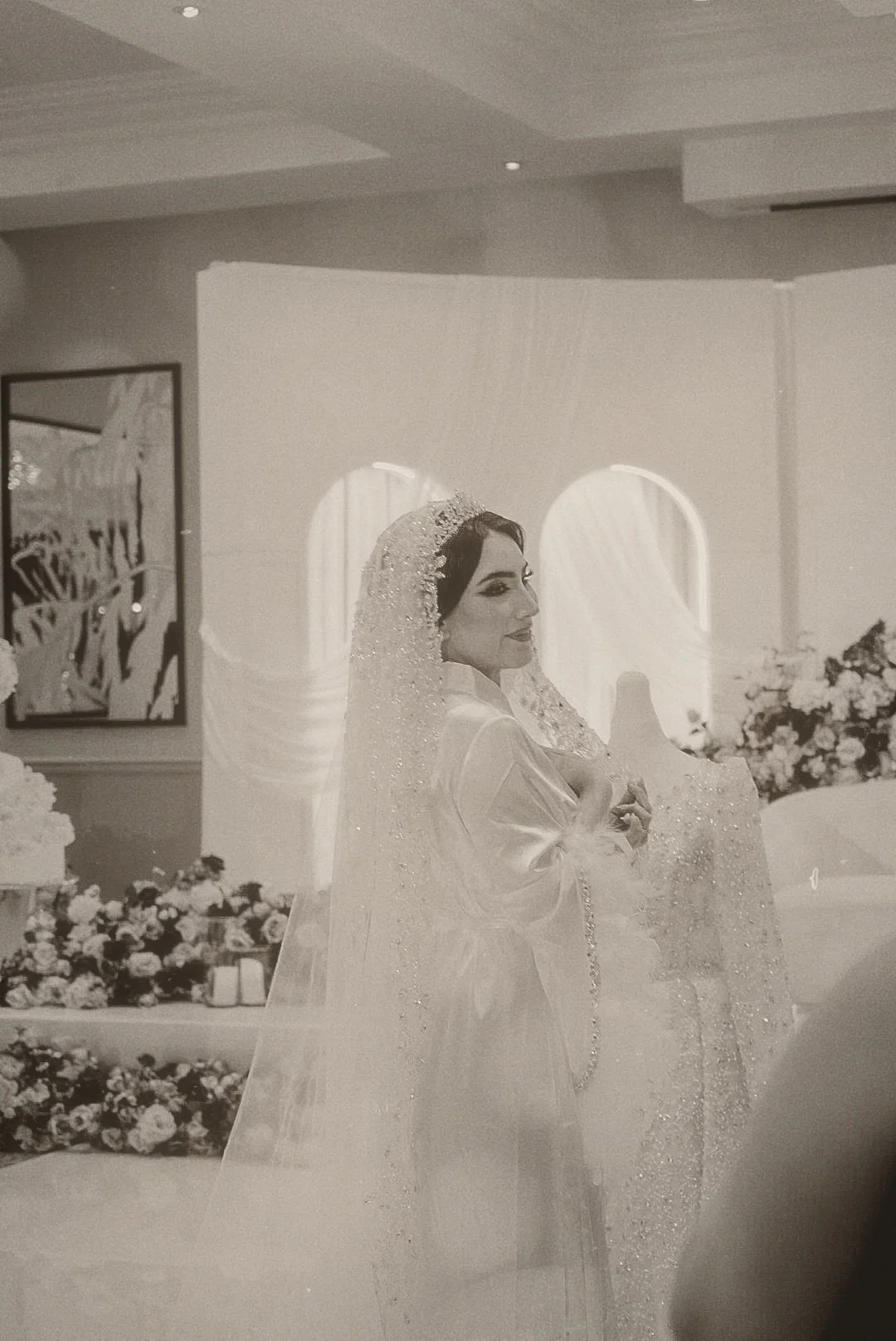 Photo 08-01-2026, 6 05 29 pm (3).jpg