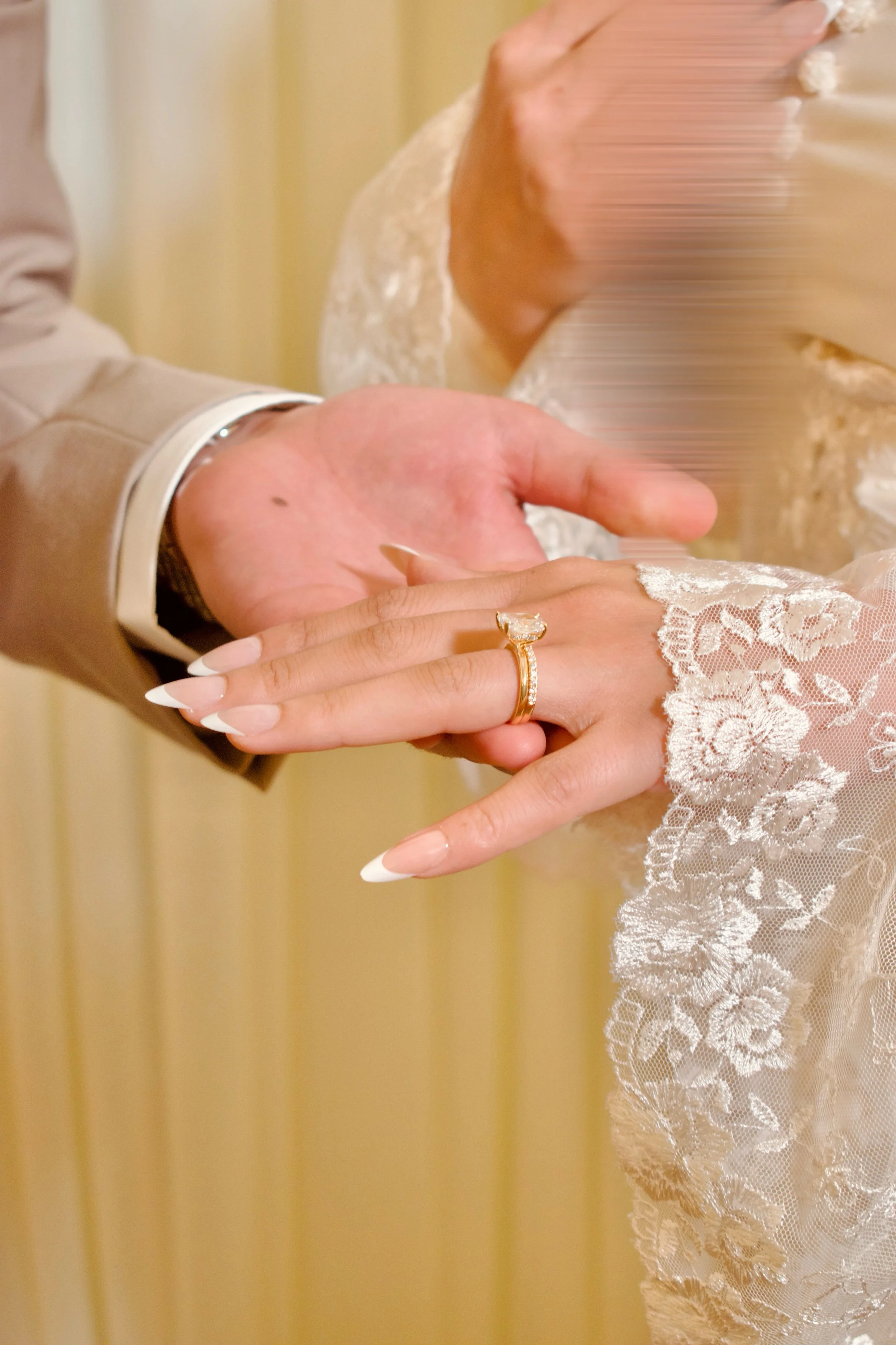 Photo 10-01-2026, 2 20 50 pm (1).jpg