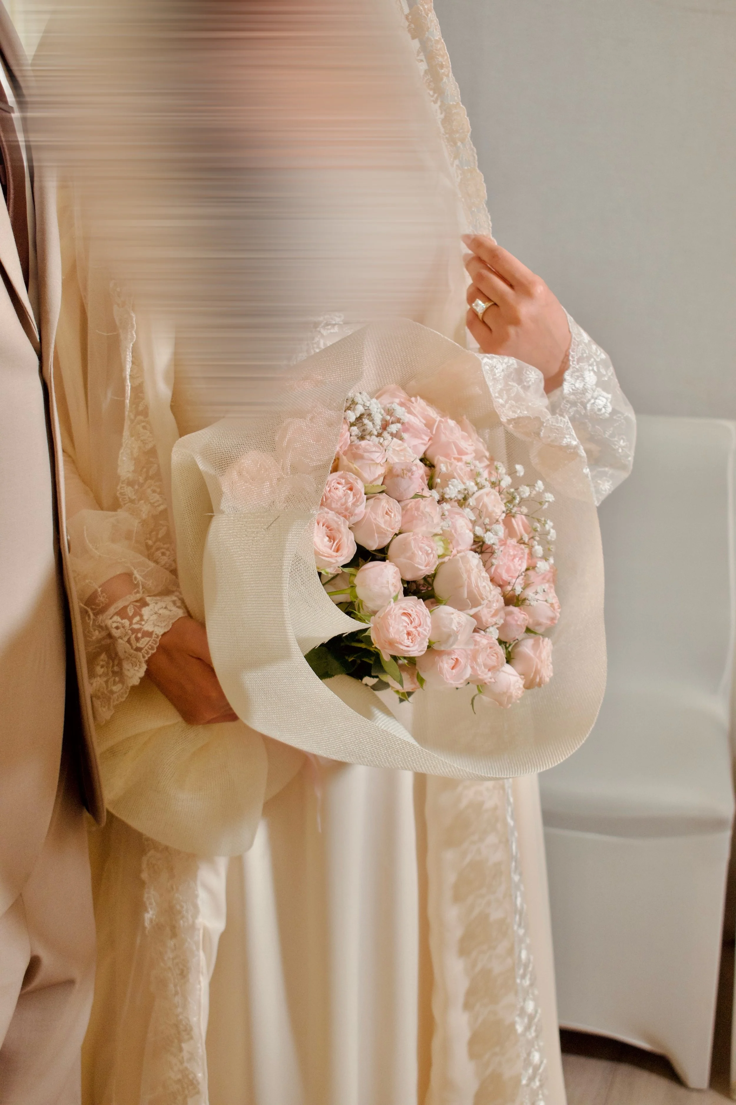 Photo 10-01-2026, 2 20 50 pm (2).jpg