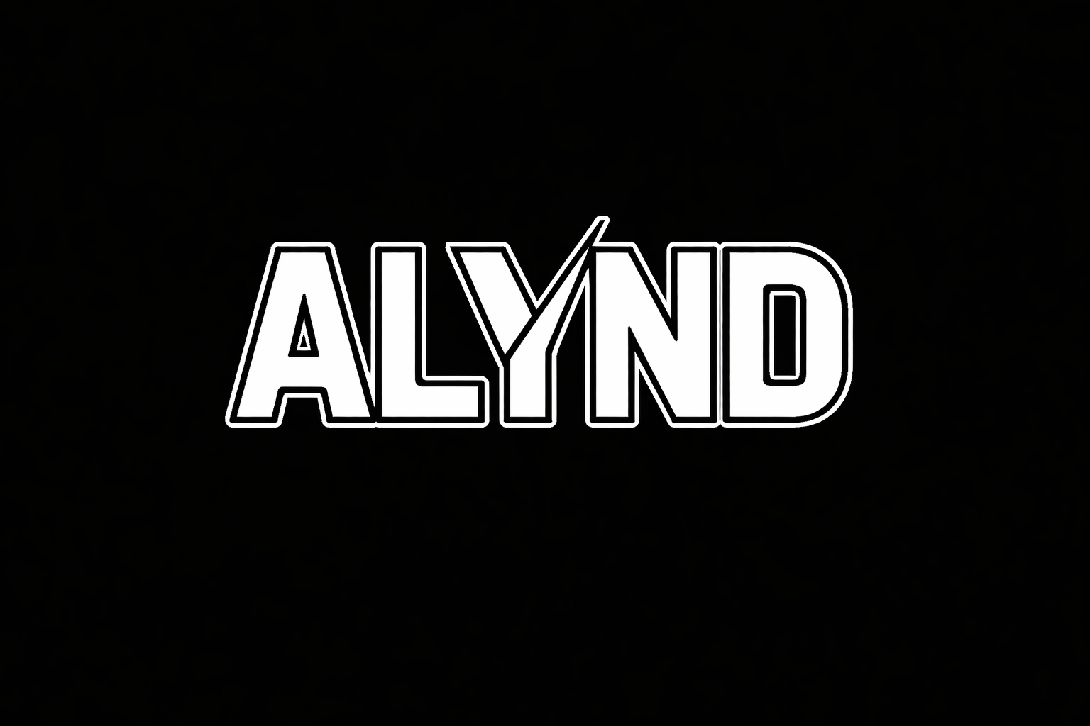 alynd logo