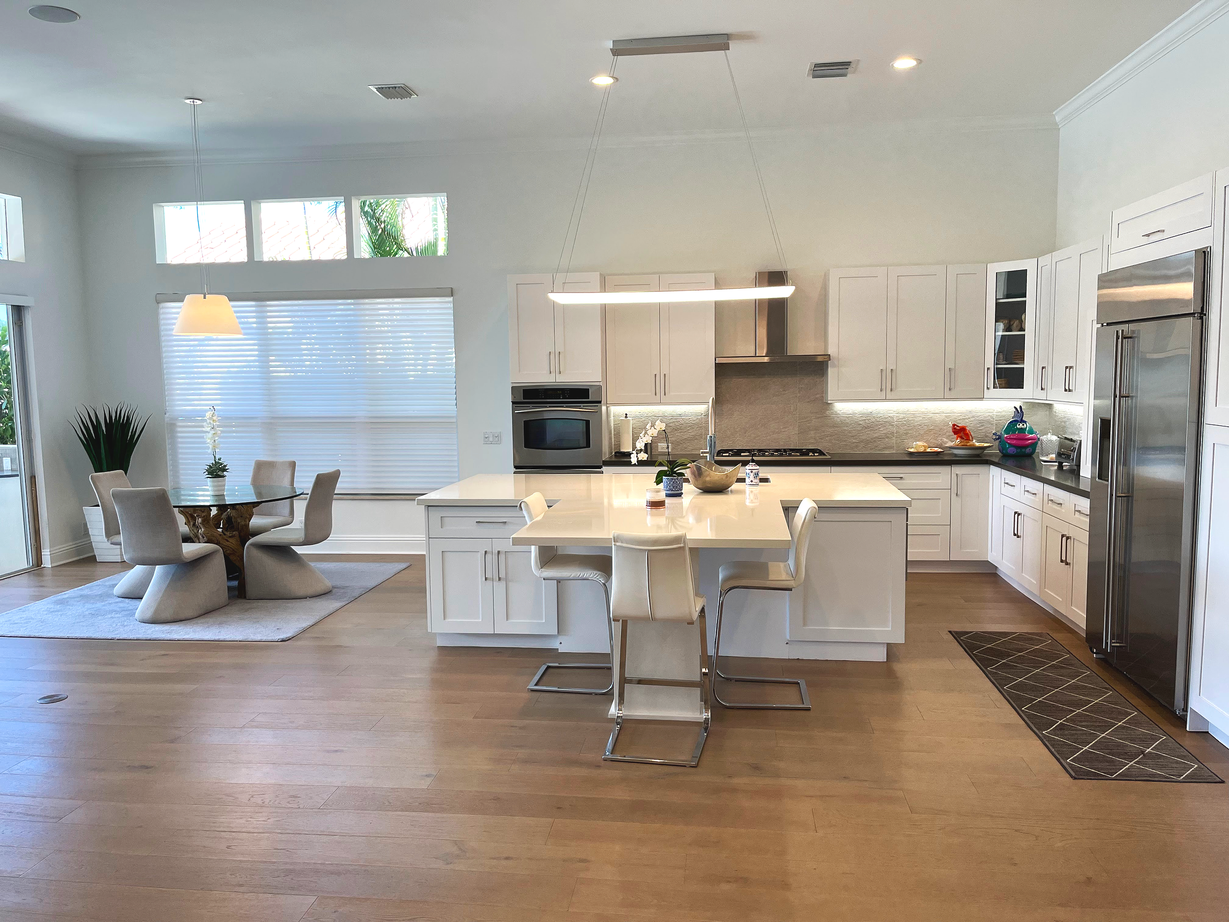 image of home renovation 