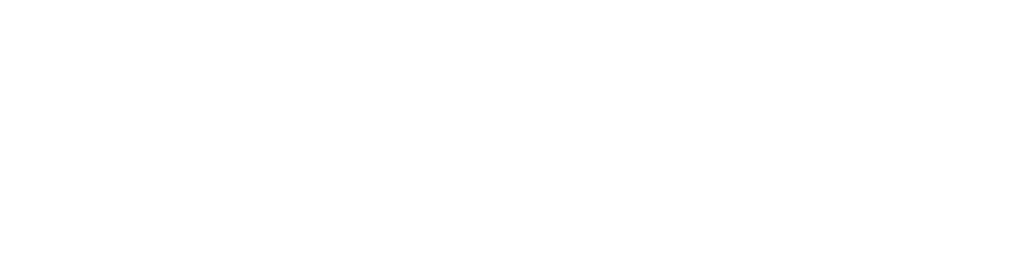 Tayler Made Development